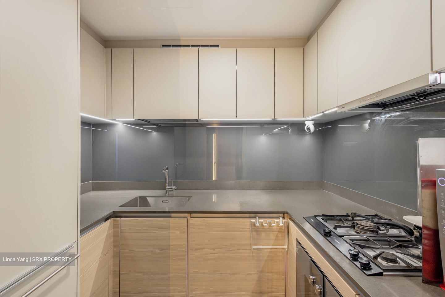 Riviere  (D3), Condominium #452057261